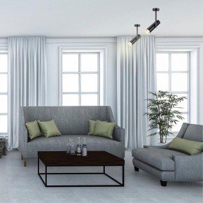 Светильник на штанге Novotech Batra 370573 в Сургуте - surgut.mebel24.online | фото 3