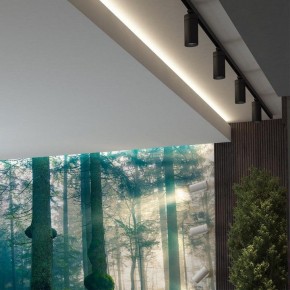 Светильник на штанге Novotech Dep 358595 в Сургуте - surgut.mebel24.online | фото 3