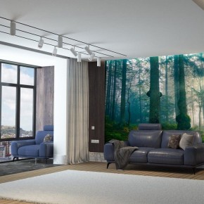 Светильник на штанге Novotech Dep 358596 в Сургуте - surgut.mebel24.online | фото 5