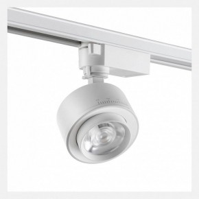 Светильник на штанге Novotech Eddy 358943 в Сургуте - surgut.mebel24.online | фото 3