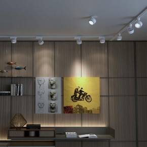 Светильник на штанге Novotech Eddy 358943 в Сургуте - surgut.mebel24.online | фото 6