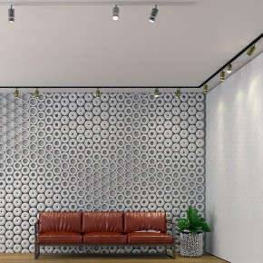 Светильник на штанге Novotech Elina 370780 в Сургуте - surgut.mebel24.online | фото 4