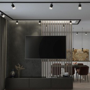 Светильник на штанге Novotech Elina 370902 в Сургуте - surgut.mebel24.online | фото 4