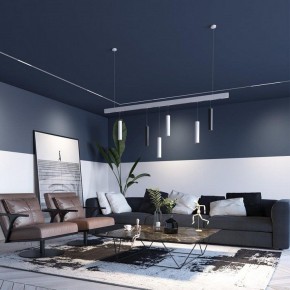 Светильник на штанге Novotech Flum 358423 в Сургуте - surgut.mebel24.online | фото 4