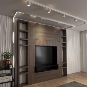Светильник на штанге Novotech Flum 358548 в Сургуте - surgut.mebel24.online | фото 3
