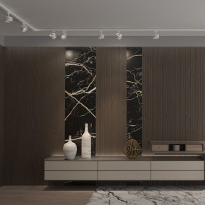 Светильник на штанге Novotech Giro 358976 в Сургуте - surgut.mebel24.online | фото 7