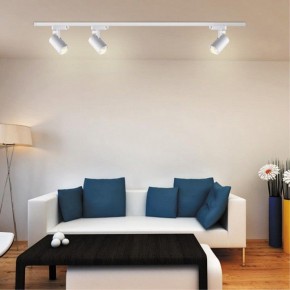 Светильник на штанге Novotech Gusto 370646 в Сургуте - surgut.mebel24.online | фото 2