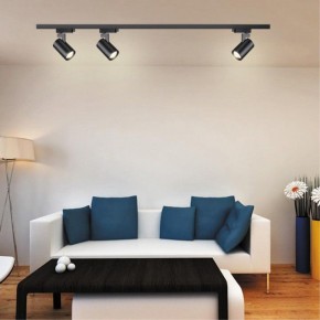 Светильник на штанге Novotech Gusto 370647 в Сургуте - surgut.mebel24.online | фото 2