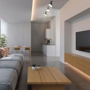 Светильник на штанге Novotech Hat 358346 в Сургуте - surgut.mebel24.online | фото 3