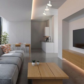Светильник на штанге Novotech Hat 358347 в Сургуте - surgut.mebel24.online | фото 4