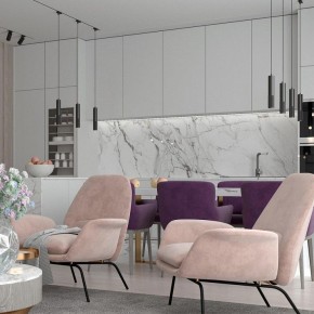 Светильник на штанге Novotech Mais 370766 в Сургуте - surgut.mebel24.online | фото 3