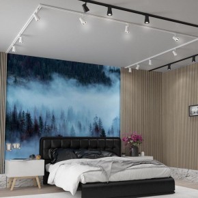 Светильник на штанге Novotech Molo 370933 в Сургуте - surgut.mebel24.online | фото 5