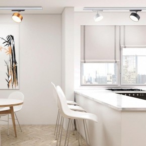 Светильник на штанге Novotech Prometa 358755 в Сургуте - surgut.mebel24.online | фото 4