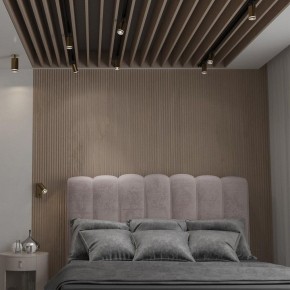 Светильник на штанге Novotech Ular 370878 в Сургуте - surgut.mebel24.online | фото 5