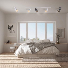 Светильник на штанге Novotech Unit 370617 в Сургуте - surgut.mebel24.online | фото 2