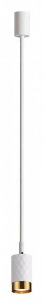 Светильник на штанге Odeon Light Ad Astrum 4350/1C в Сургуте - surgut.mebel24.online | фото 2