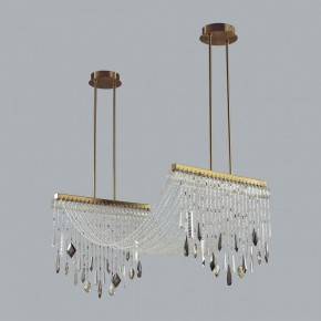 Светильник на штанге Odeon Light Afina 5420/48L в Сургуте - surgut.mebel24.online | фото 4