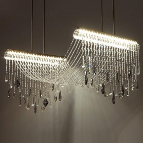 Светильник на штанге Odeon Light Afina 5420/48L в Сургуте - surgut.mebel24.online | фото 7