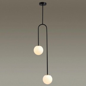Светильник на штанге Odeon Light Ambi 4340/2 в Сургуте - surgut.mebel24.online | фото 2