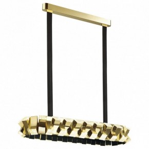 Светильник на штанге Odeon Light Asturo 4993/80LA в Сургуте - surgut.mebel24.online | фото 2