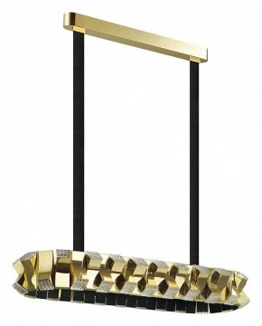 Светильник на штанге Odeon Light Asturo 4993/80LA в Сургуте - surgut.mebel24.online | фото 3