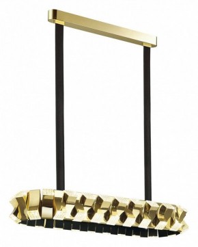 Светильник на штанге Odeon Light Asturo 4993/80LA в Сургуте - surgut.mebel24.online | фото 4