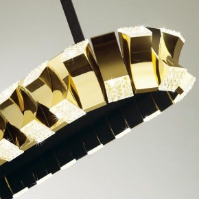 Светильник на штанге Odeon Light Asturo 4993/80LA в Сургуте - surgut.mebel24.online | фото 7