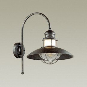 Светильник на штанге Odeon Light Dante 4164/1WA в Сургуте - surgut.mebel24.online | фото 3