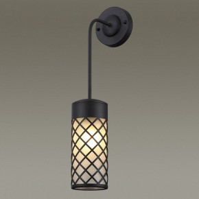 Светильник на штанге Odeon Light Dunes 4834/1W в Сургуте - surgut.mebel24.online | фото 2
