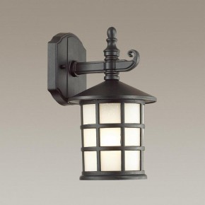 Светильник на штанге Odeon Light House 4042/1W в Сургуте - surgut.mebel24.online | фото 2