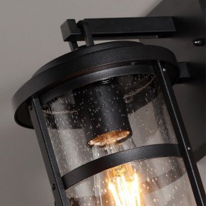Светильник на штанге Odeon Light Magus 4964/1W в Сургуте - surgut.mebel24.online | фото 6