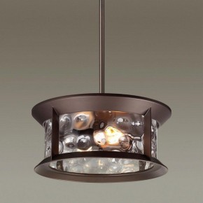 Светильник на штанге Odeon Light Mavret 4961/2 в Сургуте - surgut.mebel24.online | фото 2