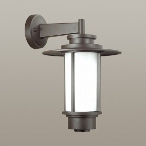 Светильник на штанге Odeon Light Mito 4047/1W в Сургуте - surgut.mebel24.online | фото 2