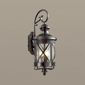 Светильник на штанге Odeon Light Sation 4045/3W в Сургуте - surgut.mebel24.online | фото 2