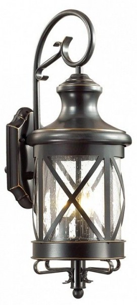 Светильник на штанге Odeon Light Sation 4045/3W в Сургуте - surgut.mebel24.online | фото 3