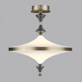 Светильник на штанге Odeon Light Ula 5404/43CL в Сургуте - surgut.mebel24.online | фото 3