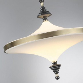 Светильник на штанге Odeon Light Ula 5404/43CL в Сургуте - surgut.mebel24.online | фото 6