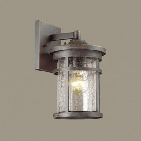 Светильник на штанге Odeon Light Virta 4044/1W в Сургуте - surgut.mebel24.online | фото 2