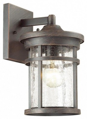 Светильник на штанге Odeon Light Virta 4044/1W в Сургуте - surgut.mebel24.online | фото 4