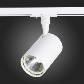 Светильник на штанге ST-Luce Cami ST351.536.15.36 в Сургуте - surgut.mebel24.online | фото 4