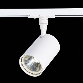 Светильник на штанге ST-Luce Cami ST351.546.15.36 в Сургуте - surgut.mebel24.online | фото 7