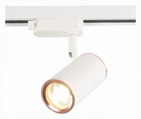 Светильник на штанге ST-Luce Cromi ST301.526.01 в Сургуте - surgut.mebel24.online | фото 3