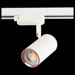 Светильник на штанге ST-Luce Cromi ST301.526.01 в Сургуте - surgut.mebel24.online | фото 5
