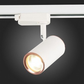 Светильник на штанге ST-Luce Cromi ST301.526.01 в Сургуте - surgut.mebel24.online | фото 7