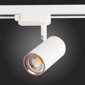 Светильник на штанге ST-Luce Cromi ST301.526.01 в Сургуте - surgut.mebel24.online | фото 8