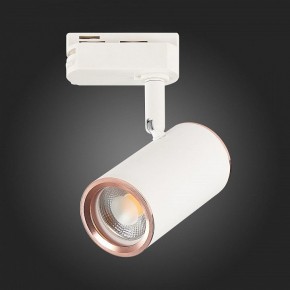 Светильник на штанге ST-Luce Cromi ST301.526.01 в Сургуте - surgut.mebel24.online | фото 9