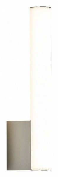 Светильник на штанге ST-Luce Curra SL1599.101.01 в Сургуте - surgut.mebel24.online | фото 3