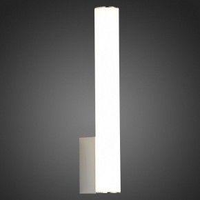 Светильник на штанге ST-Luce Curra SL1599.101.01 в Сургуте - surgut.mebel24.online | фото 5