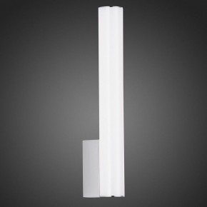 Светильник на штанге ST-Luce Curra SL1599.101.01 в Сургуте - surgut.mebel24.online | фото 7