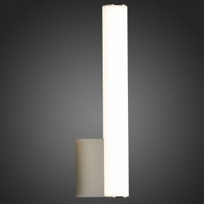 Светильник на штанге ST-Luce Curra SL1599.101.01 в Сургуте - surgut.mebel24.online | фото 8